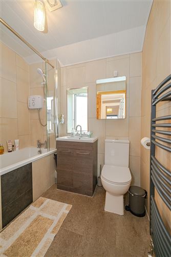 31 Seaview Avenue East, East Wall, Dublin