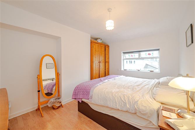 31 Seaview Avenue East, East Wall, Dublin