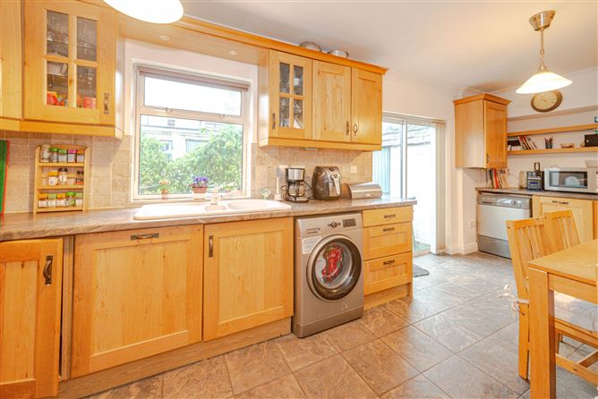 31 Seaview Avenue East, East Wall, Dublin