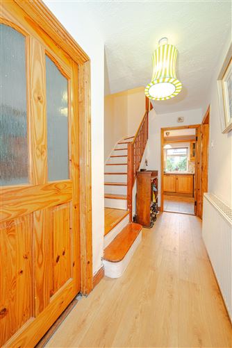31 Seaview Avenue East, East Wall, Dublin