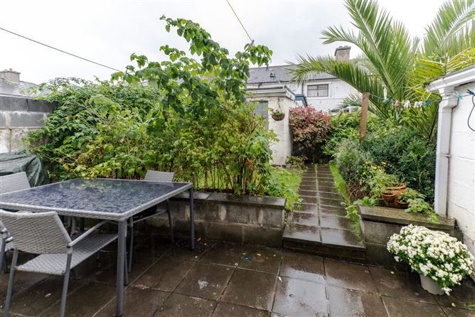 31 Seaview Avenue East, East Wall, Dublin