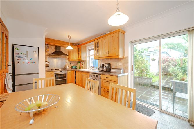 31 Seaview Avenue East, East Wall, Dublin