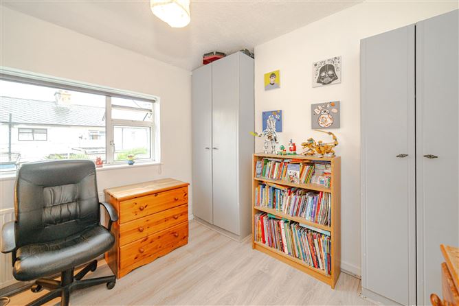 31 Seaview Avenue East, East Wall, Dublin