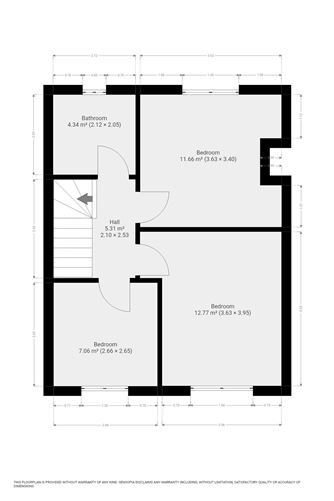 31 Seaview Avenue East, East Wall, Dublin