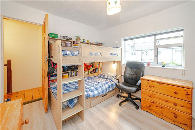 31 Seaview Avenue East, East Wall, Dublin