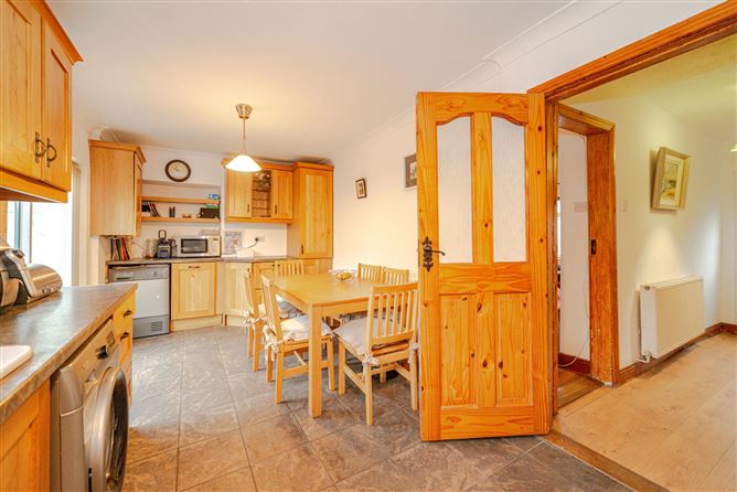 31 Seaview Avenue East, East Wall, Dublin