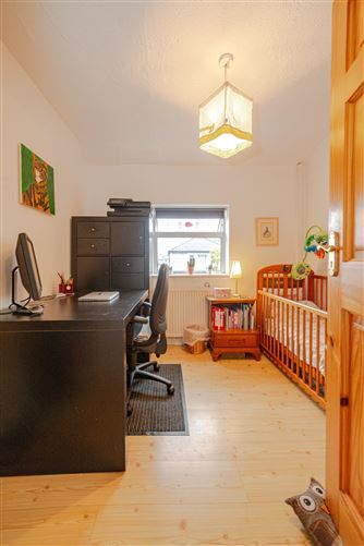31 Seaview Avenue East, East Wall, Dublin