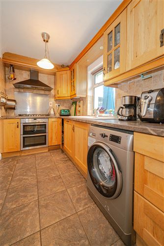 31 Seaview Avenue East, East Wall, Dublin