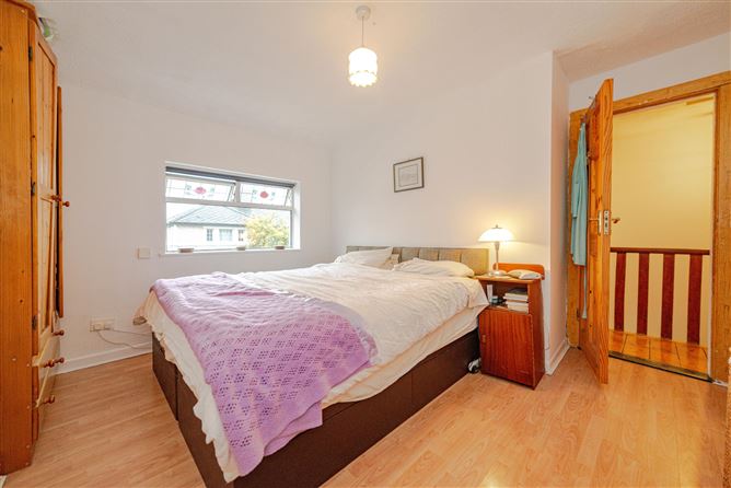 31 Seaview Avenue East, East Wall, Dublin