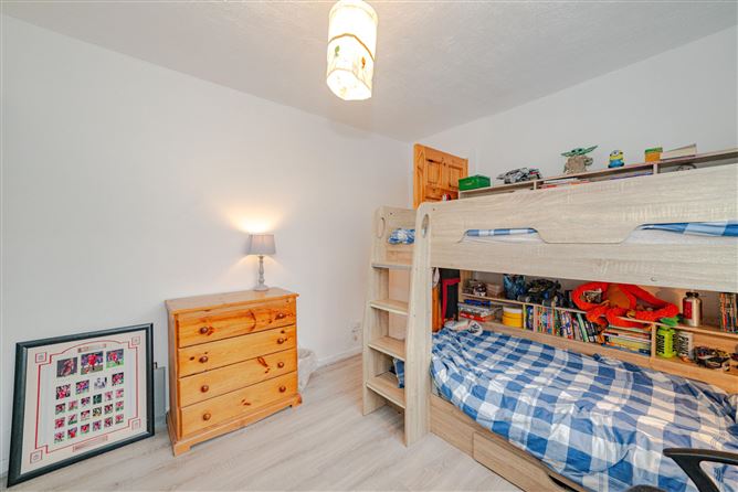 31 Seaview Avenue East, East Wall, Dublin