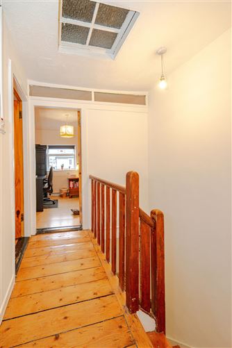 31 Seaview Avenue East, East Wall, Dublin