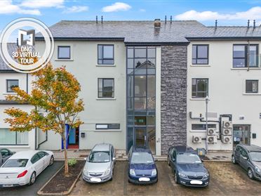 49 Creagan, Barna, Co. Galway