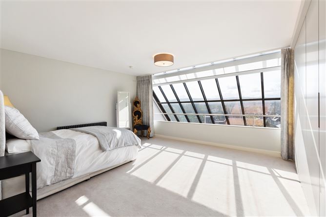 9 The Oaks, Grove House, Milltown Road, Dublin 6