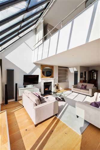 9 The Oaks, Grove House, Milltown Road, Dublin 6