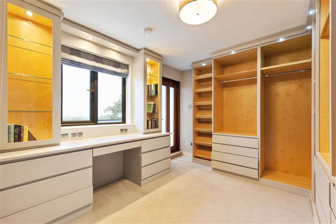 9 The Oaks, Grove House, Milltown Road, Dublin 6