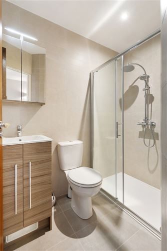 9 The Oaks, Grove House, Milltown Road, Dublin 6