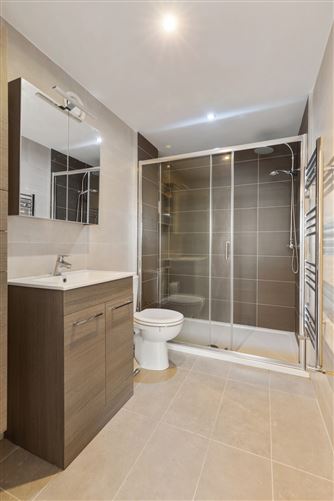 9 The Oaks, Grove House, Milltown Road, Dublin 6
