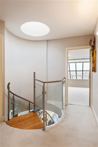 9 The Oaks, Grove House, Milltown Road, Dublin 6