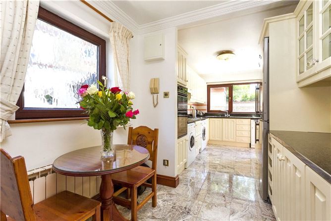 32 Merrion Strand, Sandymount, Dublin 4