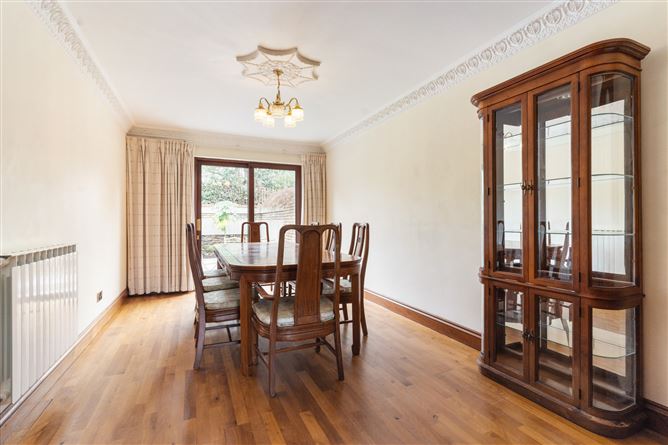 32 Merrion Strand, Sandymount, Dublin 4