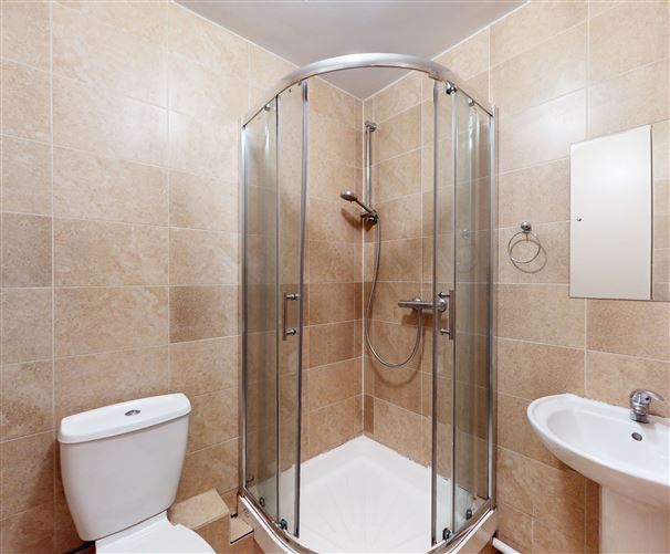 8 Sion Hill Court, Sion Hill Road, Drumcondra, Dublin 9