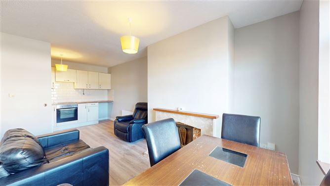 8 Sion Hill Court, Sion Hill Road, Drumcondra, Dublin 9