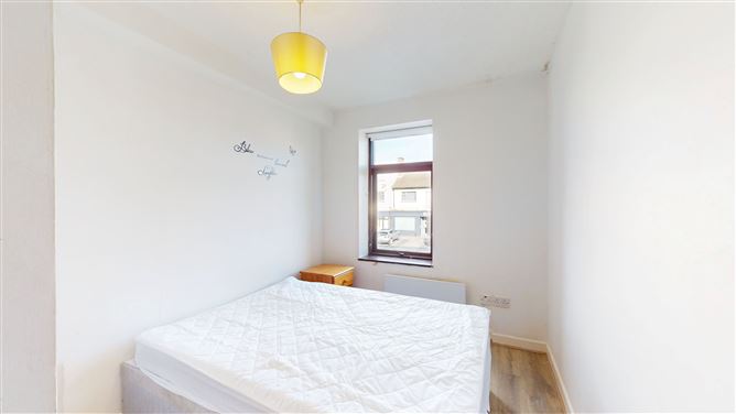 8 Sion Hill Court, Sion Hill Road, Drumcondra, Dublin 9