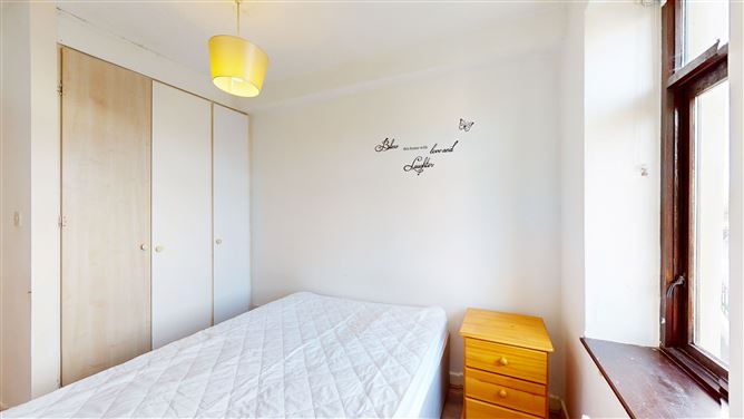 8 Sion Hill Court, Sion Hill Road, Drumcondra, Dublin 9