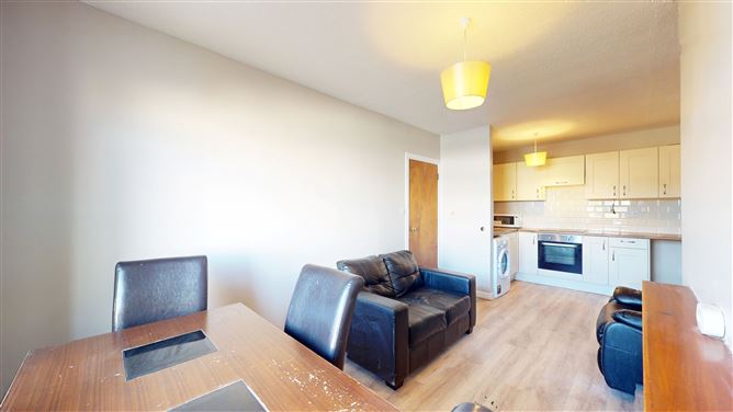 8 Sion Hill Court, Sion Hill Road, Drumcondra, Dublin 9