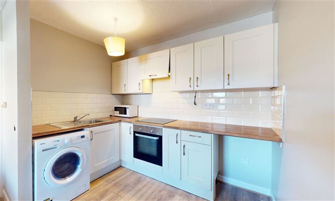 8 Sion Hill Court, Sion Hill Road, Drumcondra, Dublin 9