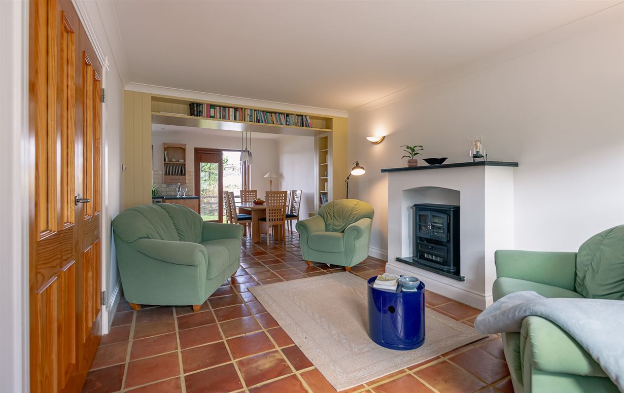 28 Sheen Woods, Kenmare, Co. Kerry 28 Sheen Woods, Kenmare, Co. Kerry