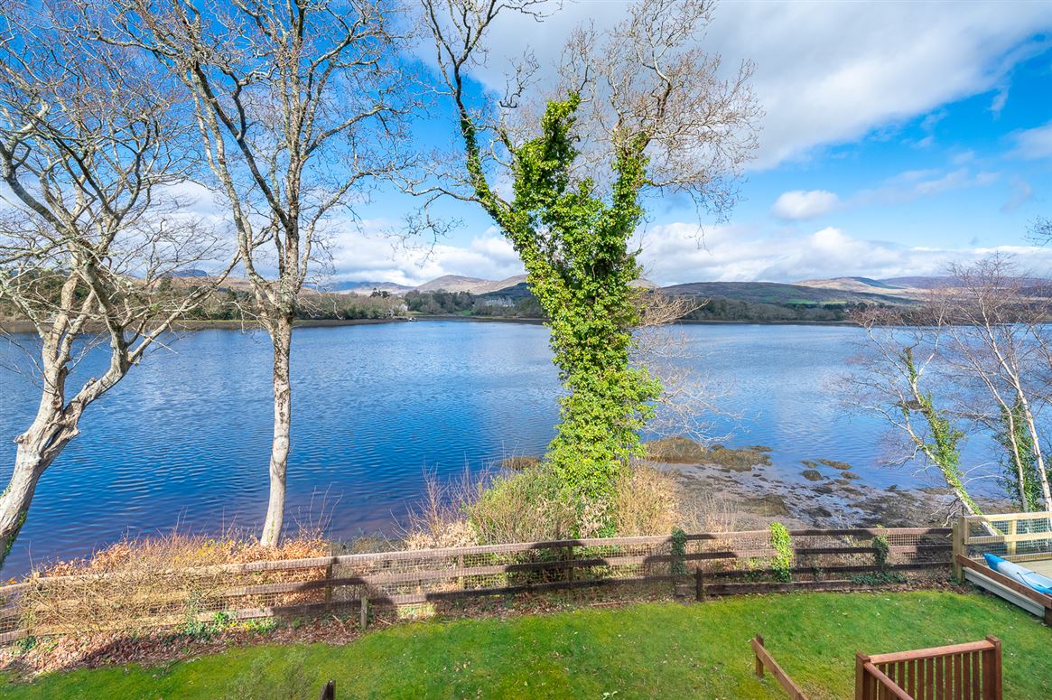 28 Sheen Woods, Kenmare, Co. Kerry 28 Sheen Woods, Kenmare, Co. Kerry