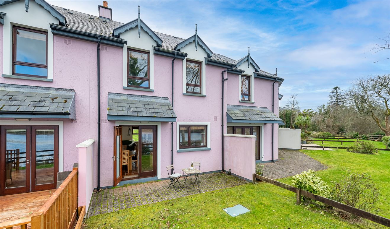 28 Sheen Woods, Kenmare, Co. Kerry 28 Sheen Woods, Kenmare, Co. Kerry