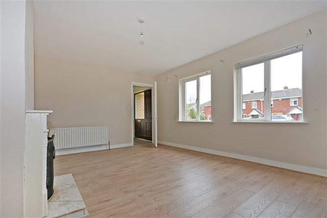 163 Curragh Birin, Castletroy, Limerick