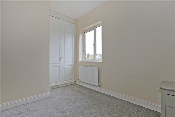 163 Curragh Birin, Castletroy, Limerick