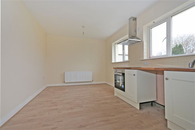 163 Curragh Birin, Castletroy, Limerick