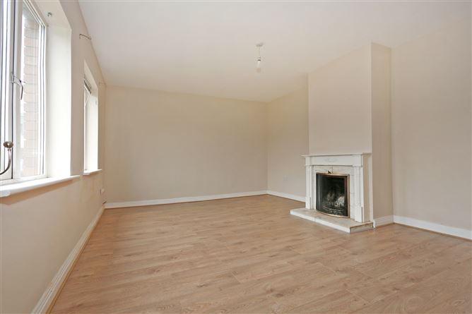 163 Curragh Birin, Castletroy, Limerick