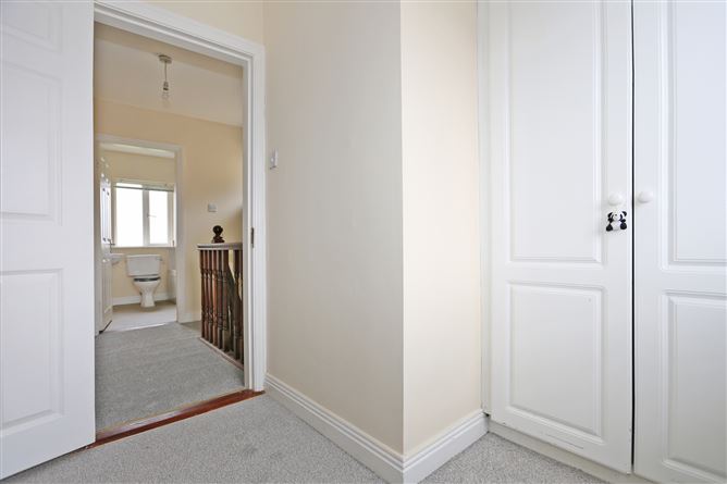 163 Curragh Birin, Castletroy, Limerick