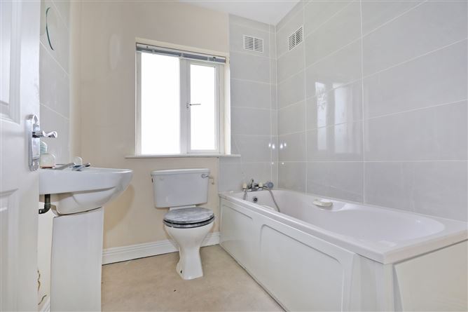 163 Curragh Birin, Castletroy, Limerick
