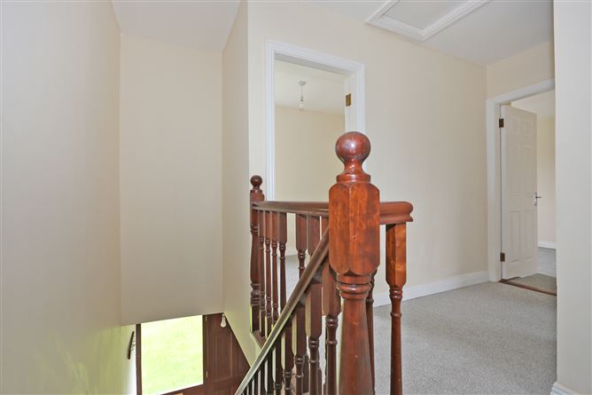 163 Curragh Birin, Castletroy, Limerick