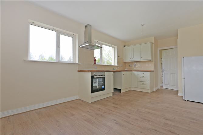 163 Curragh Birin, Castletroy, Limerick