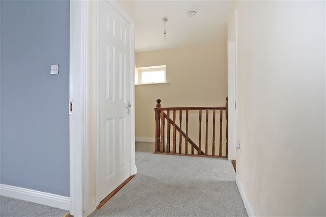 163 Curragh Birin, Castletroy, Limerick