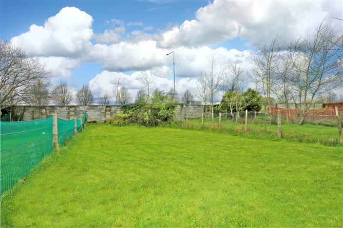 163 Curragh Birin, Castletroy, Limerick