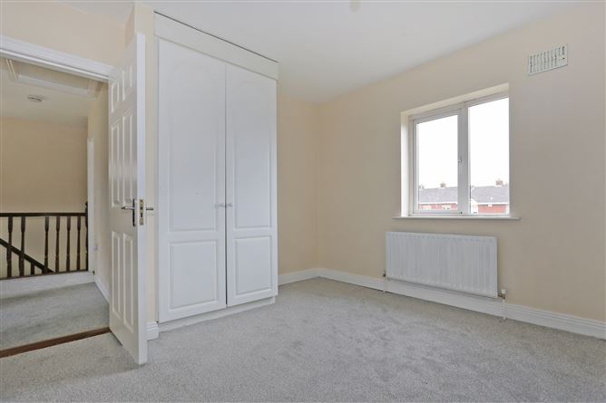 163 Curragh Birin, Castletroy, Limerick