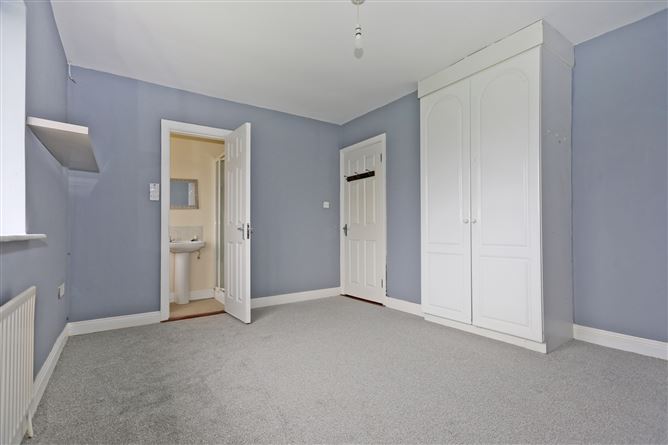 163 Curragh Birin, Castletroy, Limerick