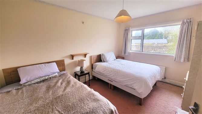 Photo 19 of 27 — Elm Grove, Syngefield, Birr, Offaly