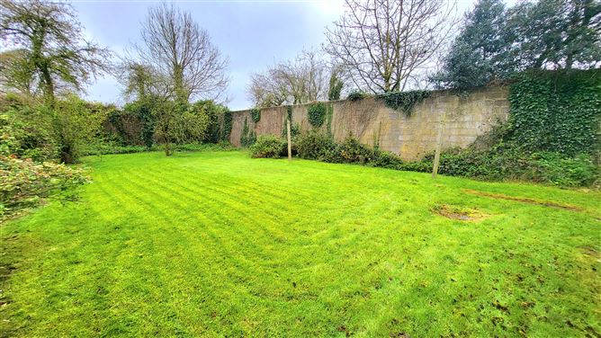 Photo 26 of 27 — Elm Grove, Syngefield, Birr, Offaly