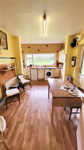 Photo 13 of 27 — Elm Grove, Syngefield, Birr, Offaly