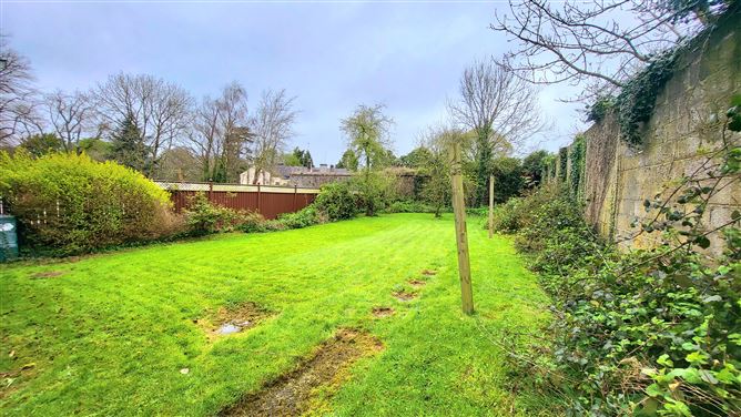 Photo 25 of 27 — Elm Grove, Syngefield, Birr, Offaly
