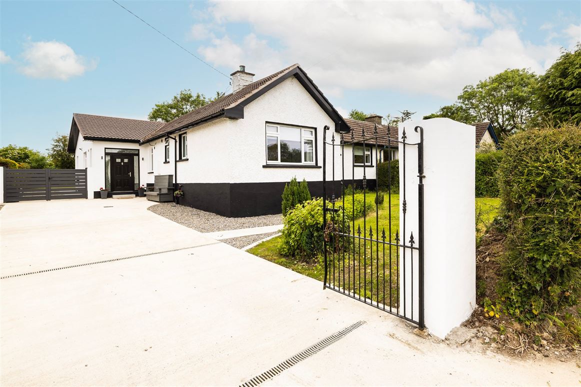 2 New Lane, Darcystown, Balrothery, Co. Dublin